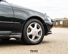 Load image into Gallery viewer, 1995 Toyota Mark II Tourer V *SOLD*