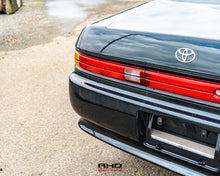 Load image into Gallery viewer, 1995 Toyota Mark II Tourer V *SOLD*