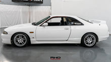 Load image into Gallery viewer, 1995 Nissan Skyline R33 GTS25T Type M *Sold*