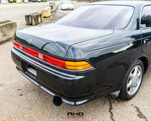 Load image into Gallery viewer, 1995 Toyota Mark II Tourer V *SOLD*