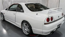 Load image into Gallery viewer, 1995 Nissan Skyline R33 GTS25T Type M *Sold*
