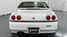 Load image into Gallery viewer, 1995 Nissan Skyline R33 GTS25T Type M *Sold*