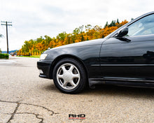 Load image into Gallery viewer, 1995 Toyota Mark II Tourer V *SOLD*