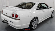 Load image into Gallery viewer, 1995 Nissan Skyline R33 GTS25T Type M *Sold*