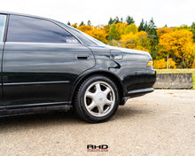 Load image into Gallery viewer, 1995 Toyota Mark II Tourer V *SOLD*