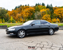 Load image into Gallery viewer, 1995 Toyota Mark II Tourer V *SOLD*