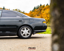 Load image into Gallery viewer, 1995 Toyota Mark II Tourer V *SOLD*