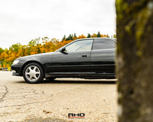 Load image into Gallery viewer, 1995 Toyota Mark II Tourer V *SOLD*