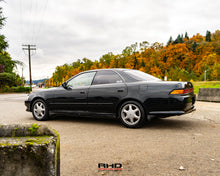 Load image into Gallery viewer, 1995 Toyota Mark II Tourer V *SOLD*