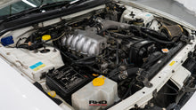 Load image into Gallery viewer, 1997 Nissan Skyline R33 GTS25T S2 *SOLD*