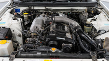 Load image into Gallery viewer, 1997 Nissan Skyline R33 GTS25T S2 *SOLD*