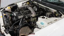 Load image into Gallery viewer, 1997 Nissan Skyline R33 GTS25T S2 *SOLD*