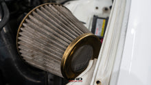 Load image into Gallery viewer, 1997 Nissan Skyline R33 GTS25T S2 *SOLD*