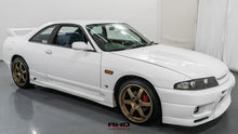 Load image into Gallery viewer, 1997 Nissan Skyline R33 GTS25T S2 *SOLD*