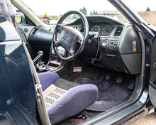 Load image into Gallery viewer, 1995 Toyota Mark II Tourer V *SOLD*