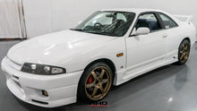Load image into Gallery viewer, 1997 Nissan Skyline R33 GTS25T S2 *SOLD*