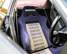 Load image into Gallery viewer, 1995 Toyota Mark II Tourer V *SOLD*