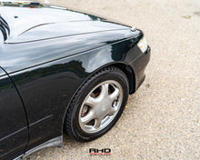 Load image into Gallery viewer, 1995 Toyota Mark II Tourer V *SOLD*
