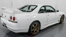 Load image into Gallery viewer, 1997 Nissan Skyline R33 GTS25T S2 *SOLD*