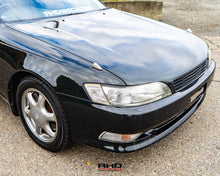 Load image into Gallery viewer, 1995 Toyota Mark II Tourer V *SOLD*