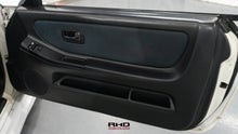 Load image into Gallery viewer, 1997 Nissan Skyline R33 GTS25T S2 *SOLD*