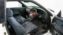 Load image into Gallery viewer, 1997 Nissan Skyline R33 GTS25T S2 *SOLD*