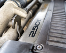 Load image into Gallery viewer, 1995 Toyota Mark II Tourer V *SOLD*