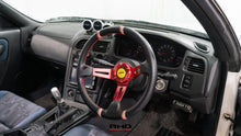 Load image into Gallery viewer, 1997 Nissan Skyline R33 GTS25T S2 *SOLD*
