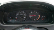 Load image into Gallery viewer, 1997 Nissan Skyline R33 GTS25T S2 *SOLD*