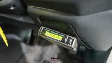 Load image into Gallery viewer, 1997 Nissan Skyline R33 GTS25T S2 *SOLD*