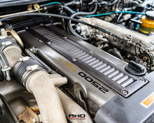 Load image into Gallery viewer, 1995 Toyota Mark II Tourer V *SOLD*