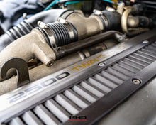 Load image into Gallery viewer, 1995 Toyota Mark II Tourer V *SOLD*