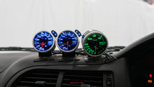 Load image into Gallery viewer, 1997 Nissan Skyline R33 GTS25T S2 *SOLD*
