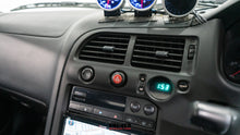 Load image into Gallery viewer, 1997 Nissan Skyline R33 GTS25T S2 *SOLD*