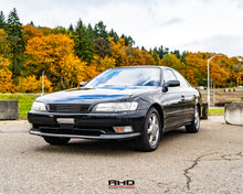 Load image into Gallery viewer, 1995 Toyota Mark II Tourer V *SOLD*