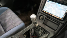 Load image into Gallery viewer, 1997 Nissan Skyline R33 GTS25T S2 *SOLD*