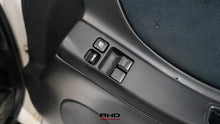 Load image into Gallery viewer, 1997 Nissan Skyline R33 GTS25T S2 *SOLD*