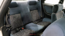 Load image into Gallery viewer, 1997 Nissan Skyline R33 GTS25T S2 *SOLD*