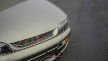 Load image into Gallery viewer, 1995 NISSAN SKYLINE R33 GTS25T TYPE M *Sold*