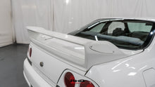 Load image into Gallery viewer, 1997 Nissan Skyline R33 GTS25T S2 *SOLD*
