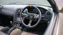 Load image into Gallery viewer, 1995 NISSAN SKYLINE R33 GTS25T TYPE M *Sold*