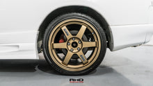 Load image into Gallery viewer, 1997 Nissan Skyline R33 GTS25T S2 *SOLD*