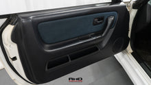 Load image into Gallery viewer, 1997 Nissan Skyline R33 GTS25T S2 *SOLD*