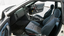 Load image into Gallery viewer, 1997 Nissan Skyline R33 GTS25T S2 *SOLD*