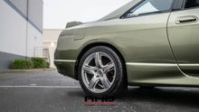 Load image into Gallery viewer, 1995 NISSAN SKYLINE R33 GTS25T TYPE M *Sold*
