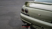 Load image into Gallery viewer, 1995 NISSAN SKYLINE R33 GTS25T TYPE M *Sold*