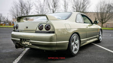Load image into Gallery viewer, 1995 NISSAN SKYLINE R33 GTS25T TYPE M *Sold*