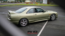Load image into Gallery viewer, 1995 NISSAN SKYLINE R33 GTS25T TYPE M *Sold*