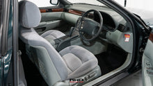 Load image into Gallery viewer, 1991 Toyota Soarer AT *SOLD*