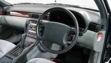 Load image into Gallery viewer, 1991 Toyota Soarer AT *SOLD*